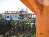 Finished Villa - Nov 05